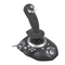 Controladores de Videojuegos Speedlink Black Hawk Instrucciones De Manejo
