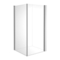Equipo de Fontaneria DURAVIT OpenSpace B 770008 00 0 XX 0000 Instrucciones De Montaje