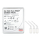 Equipos Dentales Dentsply Sirona Glyde A0901 Instrucciones De Uso