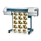 Impresoras Roland VersaCAMM SP-300V Manual Del Usuario
