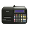 Cajas Registradoras Sam4s NR-330F Manual De Programación Y Operacion