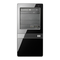 HP Elite 7000 MT Serie