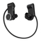 Auriculares Creative WP-250 EF0480 Guía Rápida