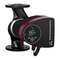 Unidades de Control Grundfos MAGNA3 Manual Del Usuario