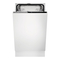 Lavaplatos Electrolux ESL4510LO Manual De Instrucciones