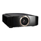 Proyectores JVC DLA-RS65 Manual De Instrucciones