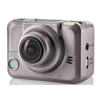 Silvercrest SCAA 5.00 A1 Manual Del Usuario E Información De Seguridad