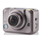 Videocámaras Silvercrest SCAA 5.00 A1 Manual Del Usuario E Información De Seguridad