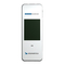 Equipo Medico natus OAE AccuScreen Madsen Manual Del Usuario