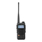 Retevis RA685