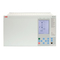 Equipos Industriales ABB REG 670 Manual Del Operador