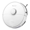 Roborock S8