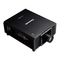 Proyectores Panasonic PT-RZ21K Manual De Funcionamiento