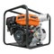 Bombas de Agua Truper MOTB-4X Manual