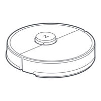 Roborock S80ULT Manual De Instrucciones