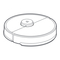 Roborock S8