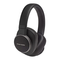 Guía de inicio rápido de los auriculares inalámbricos con cancelación de ruido Harman Kardon FLY ANC
