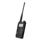 Retevis RA685 - Manual del Walkie Talkie