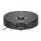 Manual de Roborock S8 (S80ULT)