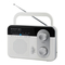 Radio Brigmton BT-250-B Manual De Instrucciones