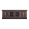 Muebles de Interior Insignia NS-HWG1965 Guia Del Usuario
