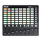 Controladores Akai Professional APC mini Guía De Usuario