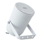 Altavoces Ecler essentials ePRS10Ti Manual De Usuario