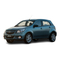 Automóviles Chevrolet AGILE Guia Del Propietario