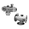 Honeywell MX Serie