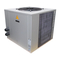 Bombas de Calor Astralpool OPTIMA Serie Manual Tecnico