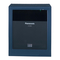 Sistema Telefónico Panasonic KX-TDE100 Manual Del Usuario