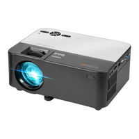 Technaxx TX-132 Manual De Usuario