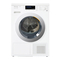 Miele TKG 640 WP