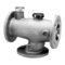 Honeywell MX Serie