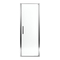 Kohler K-706075