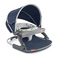 Muebles para Bebés y Niños Pequeños Fisher-Price GNG37 Manual Del Usuario