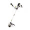 Trimmers GreenWorks Commercial 82TB181 Manual Del Operador
