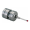 Detectores Renishaw OLP40 Guia De Inicio Rapido