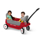 Juguetes Radio Flyer 3210 Manual De Instrucciones