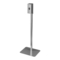Dispensadores Sanela SLZN 71ESB Instrucciones De Uso