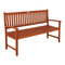 Muebles de Exterior CASARIA 101637 Manual Del Usuario
