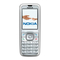 Celulares Nokia 6276 Manual Del Usuario