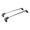 Accesorios de Automóviles Yakima K1075 Manual De Instrucciones