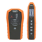 Probadores de Voltaje Klein Tools ET450 Manual De Instrucciones