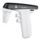 BRAND accu-jet S