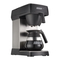 Cafeteras BRAVILOR BONAMAT Novo Manual De Instrucciones