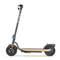 Scooters PURE ELECTRIC Pure Air Pro LR Manual Del Usuario