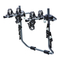 Accesorios de Automóviles SportRack A1122XT Instrucciones De Montaje