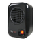 Lasko My Heat 100 Series - Manual del calefactor cerámico