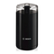 Manual de Bosch TSM6A013B
